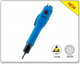 intelligent screw counter cz